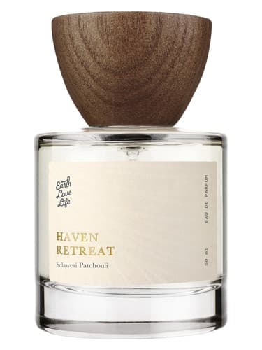 Haven Retreat - عقب نشینی پناهگاه