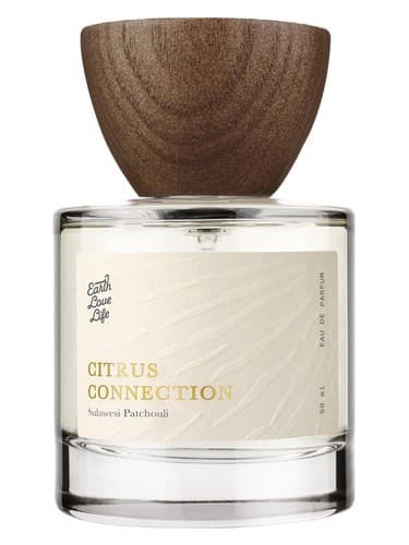 Citrus Connection