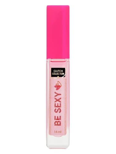 Be Sexy - سکسی باش