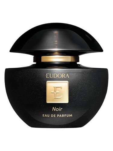 Eudora Noir