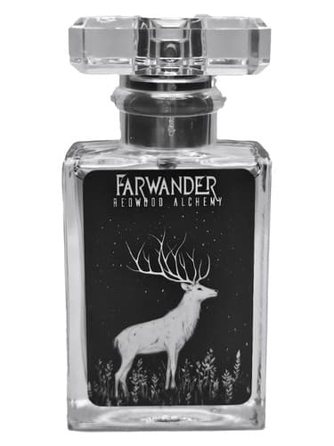 Farwander