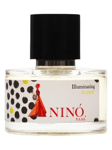 Illuminating - روشنگر