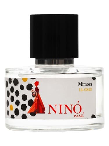 Mimosa