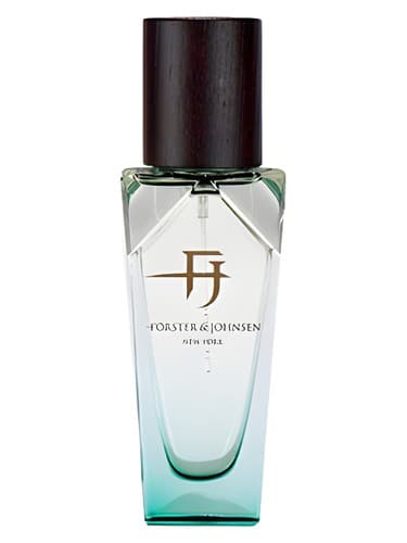 Freedom EDT - آزادی EDT
