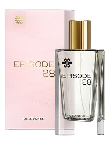 Episode 28