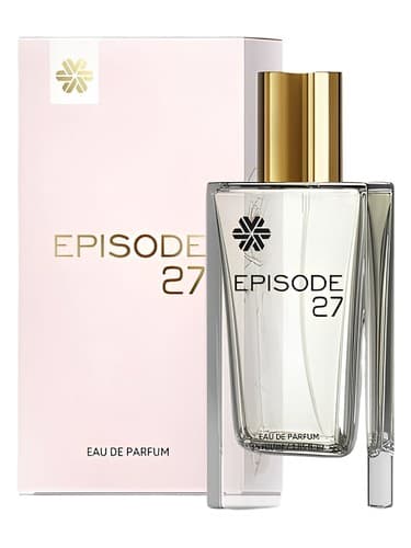 Episode 27 - قسمت 27