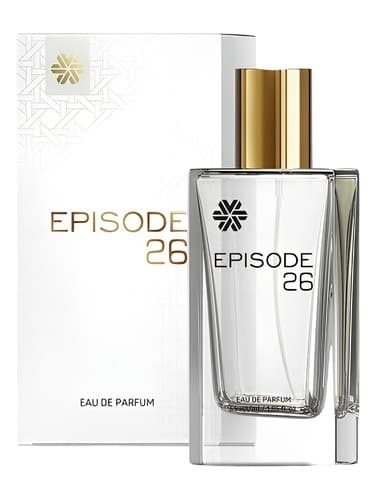 Episode 26