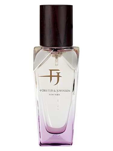 Courage EDT