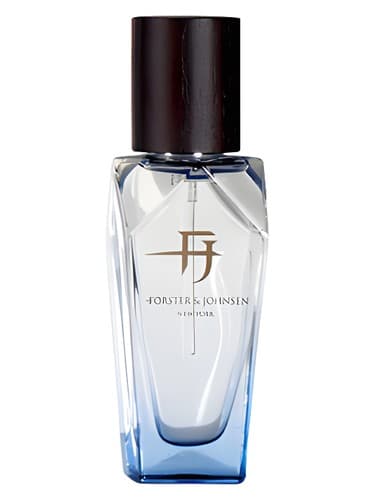 Serenity EDT