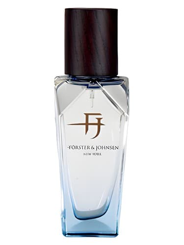 Confidence EDT - اعتماد به نفس EDT