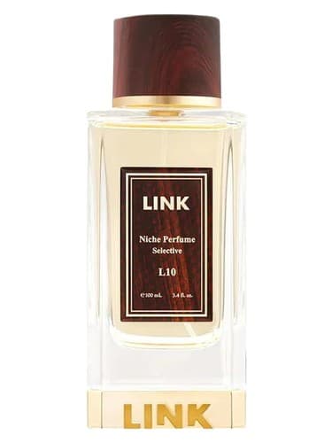 Niche Perfume Selective L10 