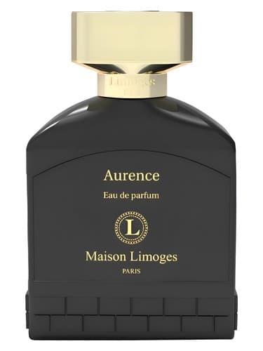 Aurence - آرنس