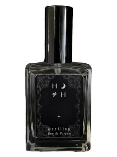 Darkling - تیره شدن