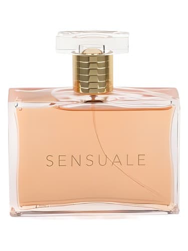 Sensuale