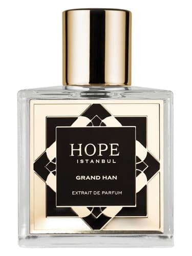 Grand Han