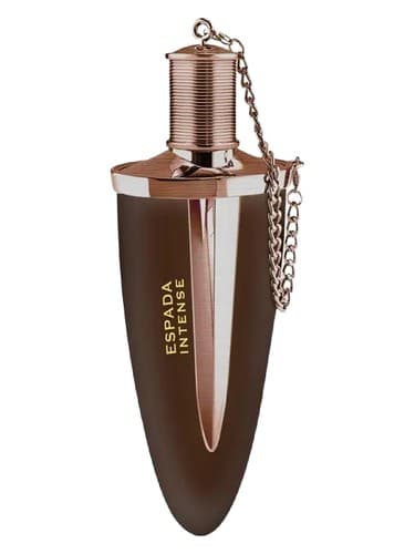 Espada Intense