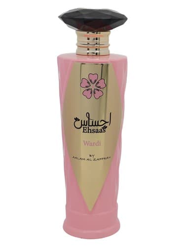 EHSAAS WARDI - احساس واردی