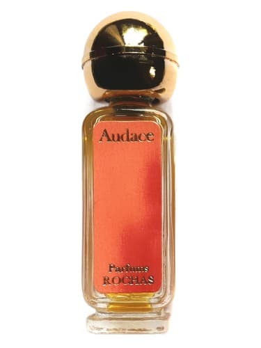 Audace Pour Femme - اوداس پور فم