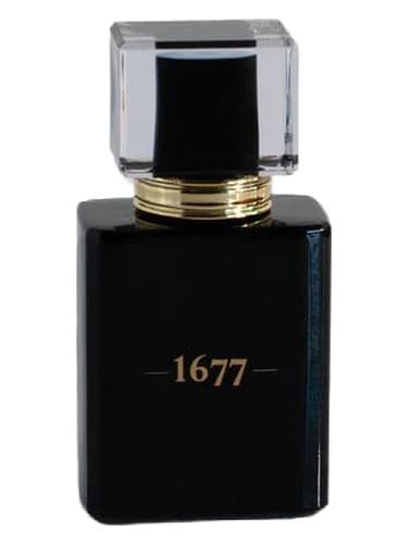Gentlemen 1677 - آقایان 1677