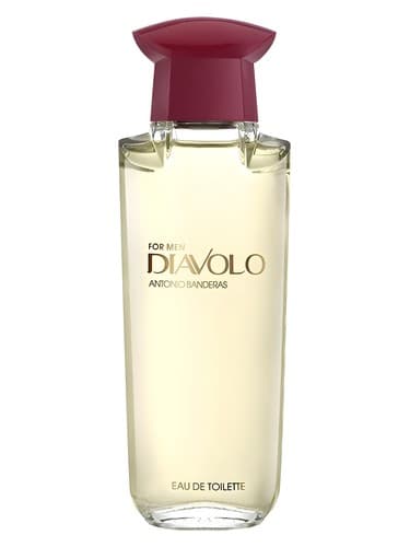 Diavolo