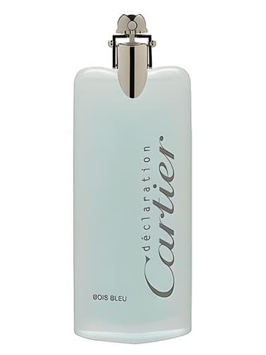 Déclaration Bois Bleu - اعلامیه Bois Bleu