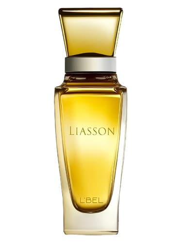 Liasson
