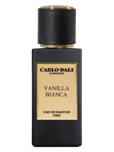 Vanilla Bianca - وانیلا بیانکا