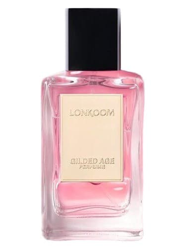 Gilded Age for Woman - عصر طلاکاری برای وومن