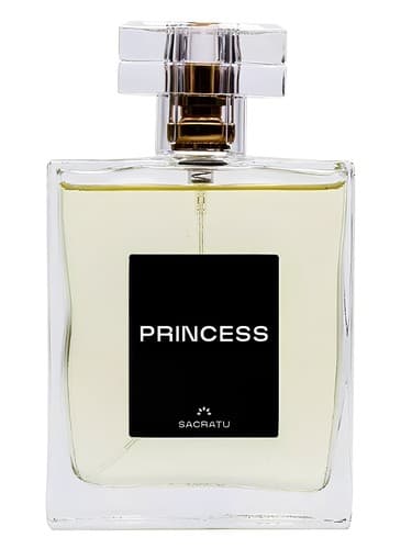 Princess