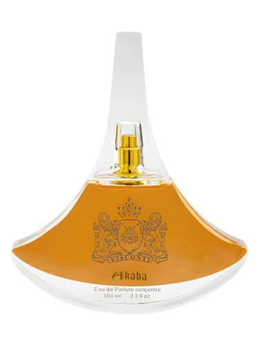 Akaba - آکابا