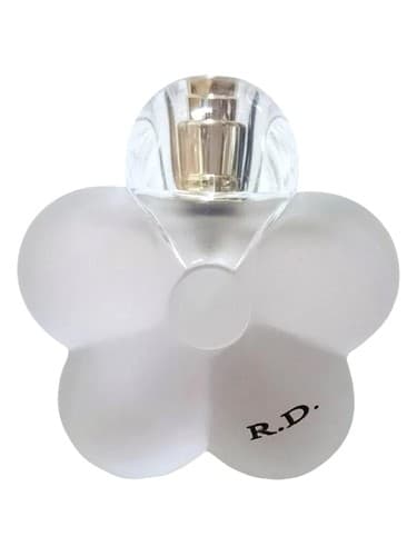 Romantic Drops - قطره های عاشقانه