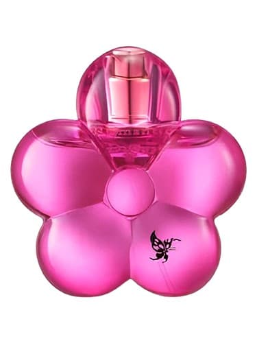 Romantic Drops Kety - رمانتیک قطره کتی