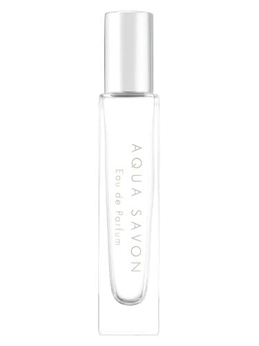 Citrus Forest Eau de Toilette - ادو تویلت سیتروس فارست