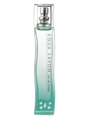 Emerald Soap - صابون زمرد