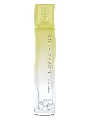 Chardonnay