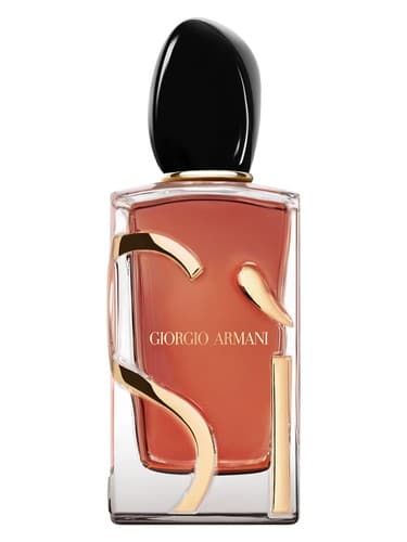 Sì Parfum - سی پارفوم