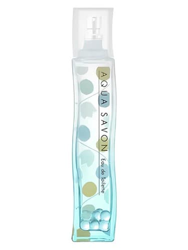 Nordic Soap - صابون نوردیک
