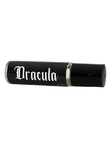Dracula - دراکولا
