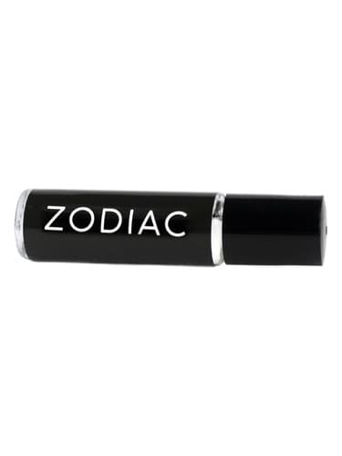 Zodiac (Patchouli + Vanilla) - زودیاک (پاتچولی + وانیلا)