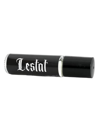 Lestat (Cedar + Amber) - لستات (سدر + امبر)