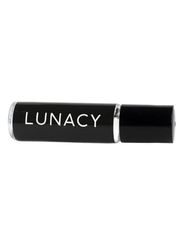 Lunacy - دیوانگی