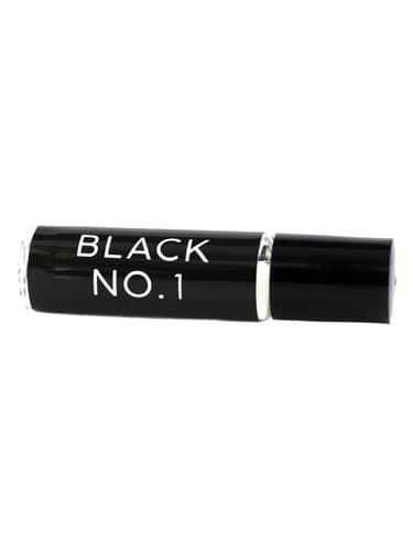 Black No.1