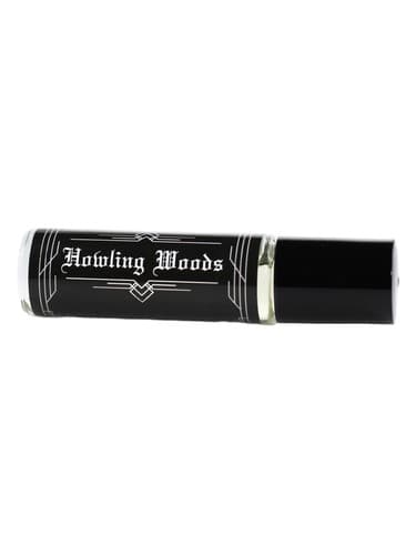 Howling Woods