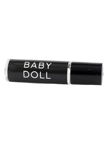 Baby Doll