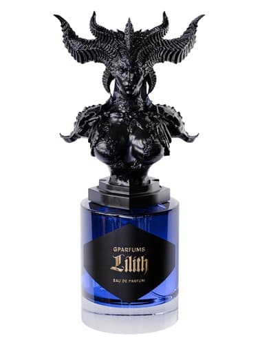 Lilith