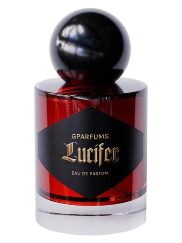 Lucifer - لوسیفر
