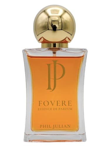 Fovere - فووره