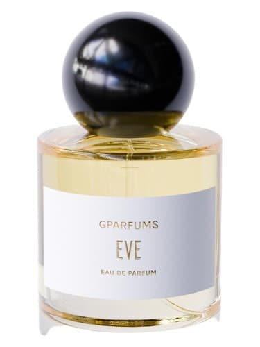 Eve
