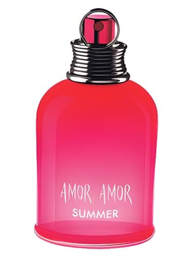 Amor Amor Summer 2011 - Amor Amor سامر 2011