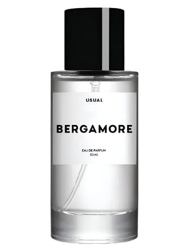 Bergamore